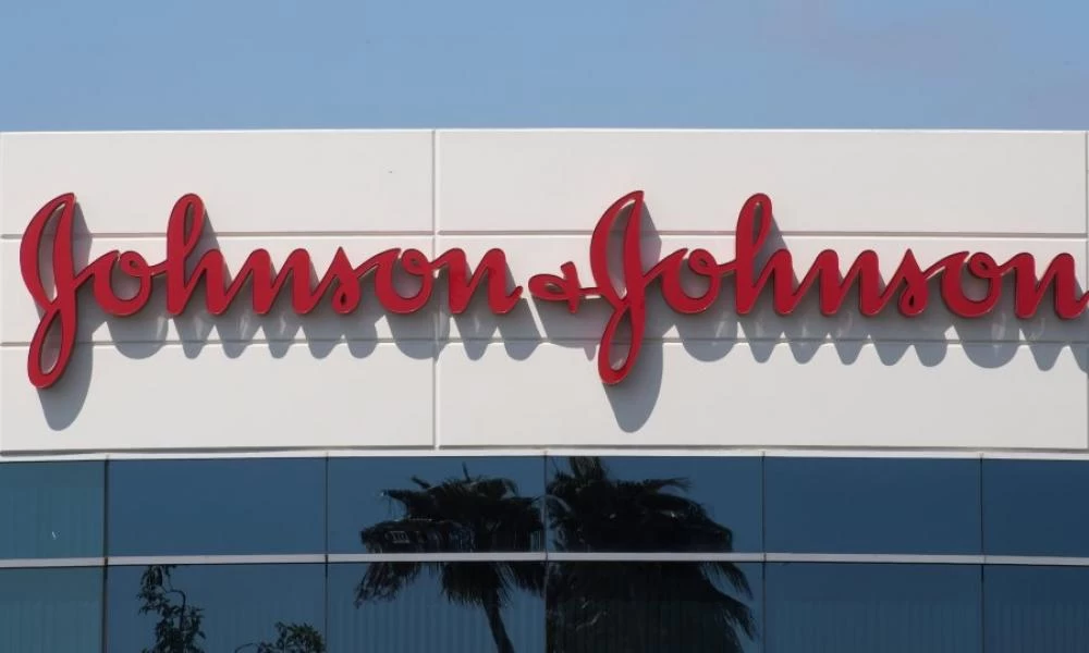 Τέξας: Γυναίκα νοσηλεύεται μετά τον εμβολιασμό της με το εμβόλιο της Johnson & Johnson